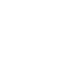 Oway Organic Way