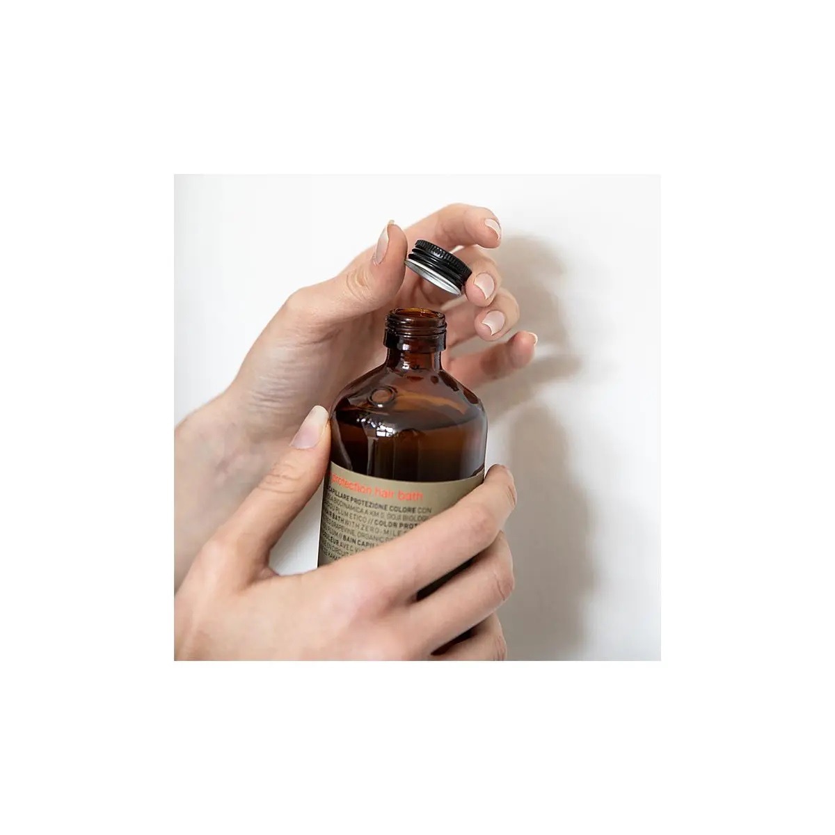 pump for 240 ml bottle - Image 3