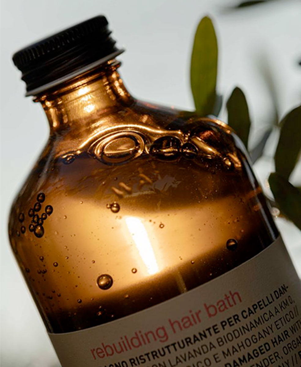 oway-plastic-img-updated-2