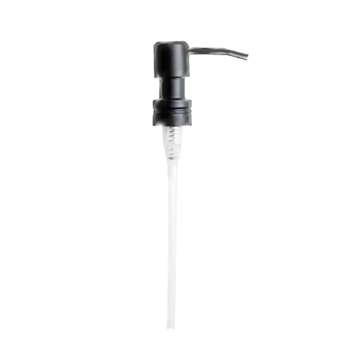 Metal dispenser