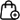 Cart